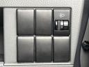 ＦＸ　禁煙車　オーディオ　キーレス　エアコン　電動格納ミラー　ヘッドレベライザー（40枚目）