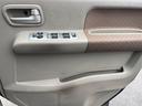 ＪＰ　禁煙車　オーディオ　フォグランプ　エアコン　スライドドア　ヘッドレベライザー　ドアバイザー（29枚目）