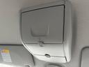 ＪＰ　禁煙車　オーディオ　フォグランプ　エアコン　スライドドア　ヘッドレベライザー　ドアバイザー（37枚目）
