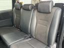 ＺＳ　煌　禁煙車　純正ナビ　後席モニター　両側パワースライドドア　バックカメラ　ＥＴＣ　ドライブレコーダー　ハーフレザーシート　８人乗り　純正アルミホイール　革巻きステアリング　スマートキー　Ｂｌｕｅｔｏｏｔｈ（36枚目）