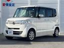 Ｇ・Ｌパッケージ　禁煙車　純正ナビ　あんしんパッケージ　バックカメラ　電動スライドドア　ＥＴＣ　ステアリングリモコン　ヘッドレベライザー　スマートキー　ＴＶ　Ｂｌｕｅｔｏｏｔｈ（23枚目）