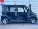 カスタムＸ　禁煙車　ナビ　電動スライドドア　ＥＴＣ　純正アルミホイール　スマートキー　電動格納ミラー　アイドリングストップ　ＴＶ（27枚目）