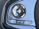 Ｌターボ　禁煙車　８インチ純正ナビ　ホンダセンシング　両側パワースライドドア　バックカメラ　レーダークルーズ　ＥＴＣ　ハーフレザーシート　スマートキー　Ｂｌｕｅｔｏｏｔｈ（21枚目）