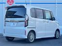 Ｌターボ　禁煙車　８インチ純正ナビ　ホンダセンシング　両側パワースライドドア　バックカメラ　レーダークルーズ　ＥＴＣ　ハーフレザーシート　スマートキー　Ｂｌｕｅｔｏｏｔｈ（37枚目）