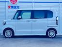 Ｌターボ　禁煙車　８インチ純正ナビ　ホンダセンシング　両側パワースライドドア　バックカメラ　レーダークルーズ　ＥＴＣ　ハーフレザーシート　スマートキー　Ｂｌｕｅｔｏｏｔｈ（43枚目）