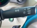Ｇ・Ｌパッケージ　禁煙車　ナビ　電動スライドドア　ＥＴＣ　純正アルミホイール　スマートキー　電動格納ミラー　ステアリングリモコン　ＴＶ　エアコン（39枚目）