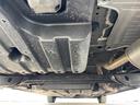 Ｇ・ホンダセンシング　禁煙車　純正ナビ　衝突軽減　バックカメラ　両側パワースライドドア　ＥＴＣ　レーダークルーズコントロール　ＴＶ　Ｂｌｕｅｔｏｏｔｈ　スマートキー　７人乗り（22枚目）