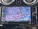 【ナビゲーション】使いやすいナビで目的地までしっかり案内してくれます。各種オーディオ再生機能も充実しており、お車の運転がさらに楽しくなります!!