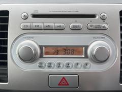 お好きな音楽を車内でお楽しみいただけます♪スピーカー交換・ウーハー追加などの音質向上や、最新ナビ・後席モニター等の取り付けも是非ご相談ください！ 3