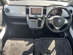 롼߸˿󣳣桪ηŹ᡼ּ鷺ҲΤǡʤ˥ԥåΤ֤ĤϤǤޤϤ䤤碌 2