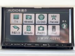 ڥʥӥۻȤ䤹ʥӤŪϤޤǤä⤷ƤޤƼ索ǥǽ⽼¤Ƥꡢ֤αž˳ڤʤޤ 3