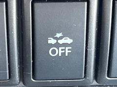 ڥեƥݡȡμξǧͤʻϷȥ֥졼ǾͲﳲڸ򥢥ȡ˥ɥ饤֤򤪳ڤߤޤ 4