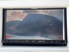 ڥХåֻ˸ꥢ륿ǳǧǤޤ緿ȻߤΩ־Ǥֻ䡢֤ΥХåž˴ؤ餺ɬܤȤʤäΤҤȤĤǤ 5