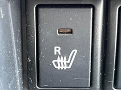 ڥȥҡ۴˽륷ȥҡ᤯ޤäƤΤǴοͤ¿Ǥ͢βϴ礹뤫ꡢȤˤ򤪤Ǥ 6