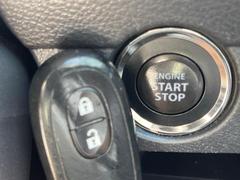 ڥ쥹ȥƥۥХݥåȤ줿ޤޤǤɥλܾǽʥޡȥ󥸥Υ󡦥ջ⥫Фɬפ̵ȤäƤǤ 7