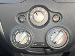 ߤ뤤Ƥʤ˲ŬʶĴϤƤ롢뼰 7