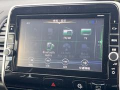 �ڽ����ʥӡۿ͵��ν����ʥӤ������������ǥ�����ǽ�⽼�¤��Ƥ��ꡢ�£�������������³����Ф������Υ��ޥۤ�ͣУ��ץ쥤�䡼�β��ڤ������ǽ�������α�ž������˳ڤ����ʤ�ޤ����� 3