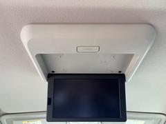 �ڥե�åץ������˥���������̥�˥����Ǹ��ʤǤ⥨�󥿥�򤪳ڤ��ߤ��������ޤ��������ʤ����ͤˤ���͵��������Ǥ��� 4