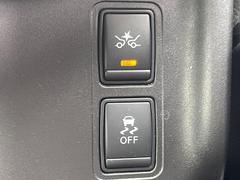 �ڥ���ƥꥸ����ȥ��ޡ������󥷡��֥졼���ۥե���ȥ����������μ�ξ����ԼԤ��Ρ����ͤ������ʻ��Ͼ����ﳲ�ڸ��֥졼������ư�����Ͳ���򥵥ݡ��ȡ��������˥ɥ饤�֤򤪳ڤ��ߤ��������ޤ��� 6