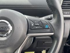 �ڥץ��ѥ����åȡ۹�®ƻϩ�Ǥ�Ĺ��Υ���Ԥ��ڤˡ������ڻ��Ƚ�����ԤΥ�����ǡ��������롦�֥졼�������ƥ���󥰤�ư�����椷��Ĺ��Υ��ž����ô��ڸ����Ƥ���ޤ��� 7