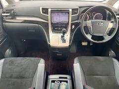 롼߸˿󣳣桪ηŹ᡼ּ鷺ҲΤǡʤ˥ԥåΤ֤ĤϤǤޤϤ䤤碌 2