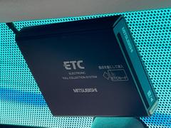 ڣţԣá۹®ƻϩ򥹥ȥ쥹ʤ̲ᡪΥݥåȤ䥵ӥꥢ¿֥ޡȣɣáѻɬܤΥƥǤŹǥåȥåפ»ܡǼ餹ˤѤޤ 7