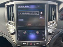 ڥ᡼ʥӡۥƥꥢϤॹåʡ߷סץ᡼ʥӤǧʤɴǽˤͥ졢ʥ饤դ򤪳ڤߤޤ 3