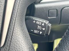 ڥ롼ȥ۹®ƻϩ饯饯ԡΥƤ®٤ԤǤĹΥžôڸ®®ñʥåĴǤޤ 6