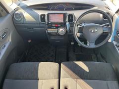 롼߸˿󣳣桪ηŹ᡼ּ鷺ҲΤǡʤ˥ԥåΤ֤ĤϤǤޤϤ䤤碌 2