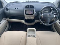 롼߸˿󣳣桪ηŹ᡼ּ鷺ҲΤǡʤ˥ԥåΤ֤ĤϤǤޤϤ䤤碌 2