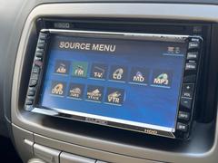 ڥʥӥۻȤ䤹ʥӤŪϤޤǤä⤷ƤޤƼ索ǥǽ⽼¤Ƥꡢ֤αž˳ڤʤޤ 3