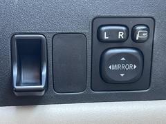 ưǼߥ顼ۥɥߥ顼ưǼȤʤäƤꡢ־Ǥ⥭Ĥꥹޤޤ 5