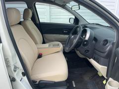 žʥȲϻѴ⾯ʤɹʾ֤ȤʤäƤޤǫ˻ȤƤȤ褯狼ޤ͡ 6