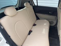 ʤⵤˤʤ褦ʥؤ礭ʥ᡼Ϥʤɹʾ֤Ǥ 7