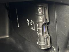 ڣţԣá۹®ƻϩ򥹥ȥ쥹ʤ̲ᡪΥݥåȤ䥵ӥꥢ¿֥ޡȣɣáѻɬܤΥƥǤŹǥåȥåפ»ܡǼ餹ˤѤޤ 5