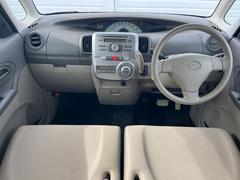 롼߸˿󣳣桪ηŹ᡼ּ鷺ҲΤǡʤ˥ԥåΤ֤ĤϤǤޤϤ䤤碌 2