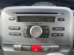 ʲڤǤڤߤޤԡ򴹡ϡɲäʤɤβ䡢ǿʥӡʥ˥μդ̤ 3