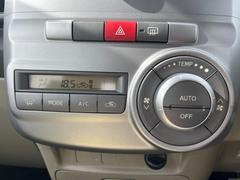 ڥȥ۰٤ߤβ٤ꤹСβ٤Τ̤䲹٤ưĴ뤤ĴĤȲ٤⥹å򤹤ɬפϤޤ󡣲Ŭʼ֤ˤɬܤεǽǤ͢ 6