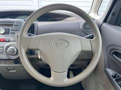 ƥ󥰤Ѵʤ줤ʾ֤ȤʤäƤޤ 7