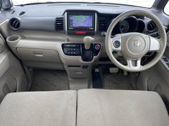 ���롼�����߸˿��󣳣����������桪������η���Ź����᡼�������ּ���鷺���Ҳ�����Τǡ����ʤ��˥ԥå���Τ��֤����Ĥ���Ϥ��Ǥ����ޤ��Ϥ��䤤��碌�������� 2