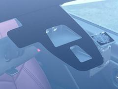 ڥƥ֥졼ƥ֥ƥ®μξǧͤʻϷȥ֥졼ǾͲﳲڸ򥢥ȡ˥ɥ饤֤򤪳ڤߤޤ 3