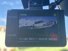 ڥɥ饤֥쥳۰¿ʥ饤դɬܤΥɥ饤֥쥳Ϥ󡢤걿žΤݤξǵϿΥꥹޤ 4