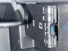 ڣţԣá۹®ƻϩ򥹥ȥ쥹ʤ̲ᡪΥݥåȤ䥵ӥꥢ¿֥ޡȣɣáѻɬܤΥƥǤŹǥåȥåפ»ܡǼ餹ˤѤޤ 5