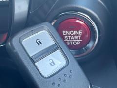 ڣȣ᥹ޡȥۥХݥåȤ줿ޤޤǤɥλܾǽʥޡȥ󥸥Υ󡦥ջ⥫Фɬפ̵ȤäƤǤ 7