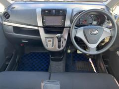 ���롼�����߸˿��󣳣����������桪������η���Ź����᡼�������ּ���鷺���Ҳ�����Τǡ����ʤ��˥ԥå���Τ��֤����Ĥ���Ϥ��Ǥ����ޤ��Ϥ��䤤��碌�������� 2