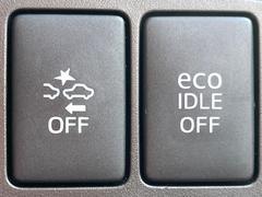 �ڥ����ɥ�󥰥��ȥåס��ֿ������ڤ���֤����ݤ˥��󥸥����ߤ���̵�̤�ǳ���ξ�����ޤ��ޤ���ǳ������Ķ��ݸ�ˤĤʤ��뵡ǽ�����󥸥�ϥ֥졼����Υ���кƻ�ư���ޤ��� 6