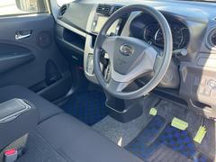 ��ž�ʥ����Ȳ���ϻ��Ѵ��⾯�ʤ����ɹ��ʾ��֤ȤʤäƤ��ޤ�����ǫ�˻Ȥ��Ƥ������Ȥ��褯�狼��ޤ��͡� 7