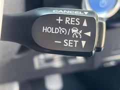 �ڥ졼�������롼������ȥ�����۹�®ƻϩ�Ǥ�Ĺ��Υ���Ԥ��ڤˡ�����ư��®�٤��ݤĥ��롼������ȥ����뤬�����ͷڸ������ƥ��Ϣ�Ȥ��������μ�ξ���Τ��Ƽִ֤��ݤĤ褦��®��Ĵ�ᤷ�Ƥ���ޤ����� 7