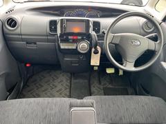 롼߸˿󣳣桪ηŹ᡼ּ鷺ҲΤǡʤ˥ԥåΤ֤ĤϤǤޤϤ䤤碌 2