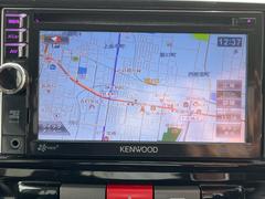 ڥʥӥۻȤ䤹ʥӤŪϤޤǤä⤷ƤޤƼ索ǥǽ⽼¤Ƥꡢ֤αž˳ڤʤޤ 3